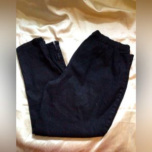 DG2 woman’s pants size 1xp.